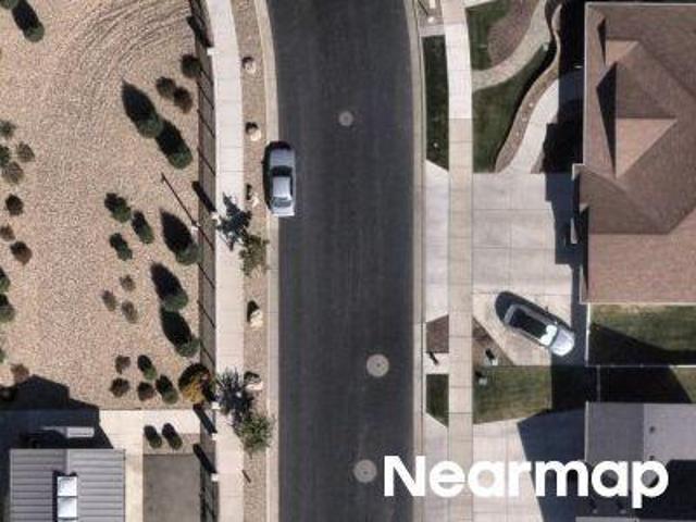 House for sale in West Valley City, Utah