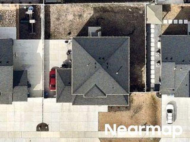 Property for sale in West Valley City, Utah