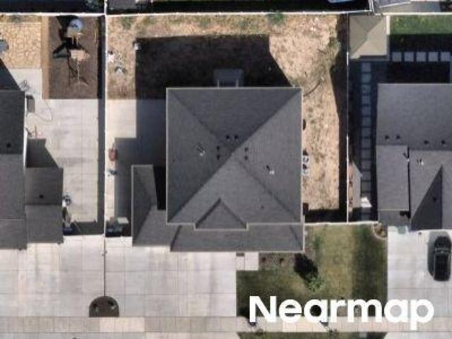 Property for sale in West Valley City, Utah