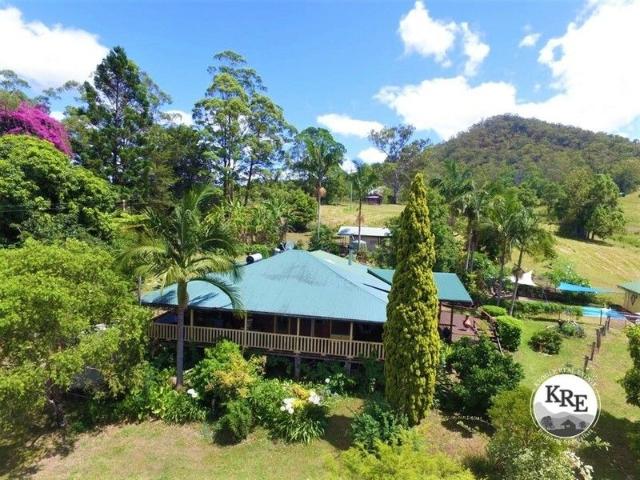 Cottage for sale in Eden Creek, New South Wales