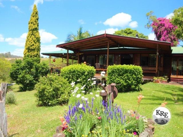 Cottage for sale in Eden Creek, New South Wales