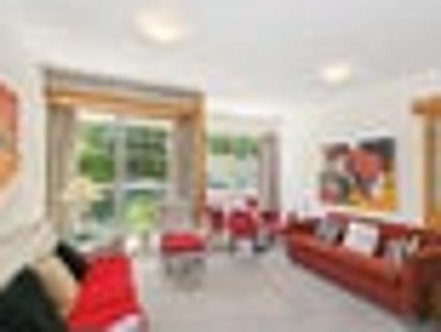 Apartment for sale in Matata, Wellington
