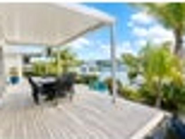 House for sale in Whitianga, Waikato