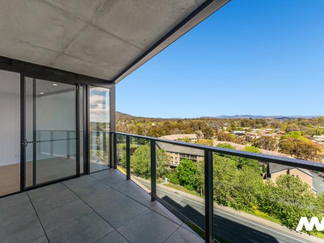 Property for rent in Phillip, District of Woden Valley