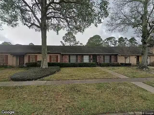 Apartment for rent in Beaumont