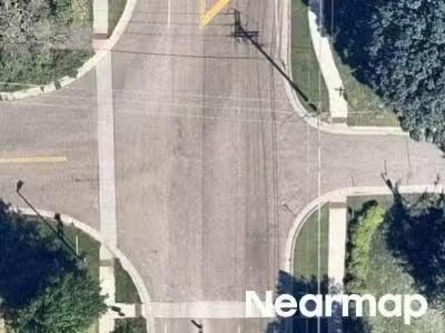 House for sale in Cottage Grove
