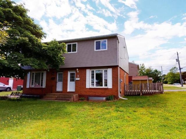House for rent in Cole Harbour