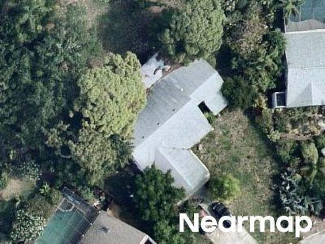 House for sale in McGregor Woods, Iona