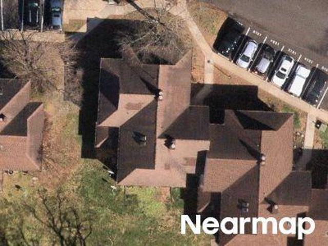 Condo for sale in Delaware