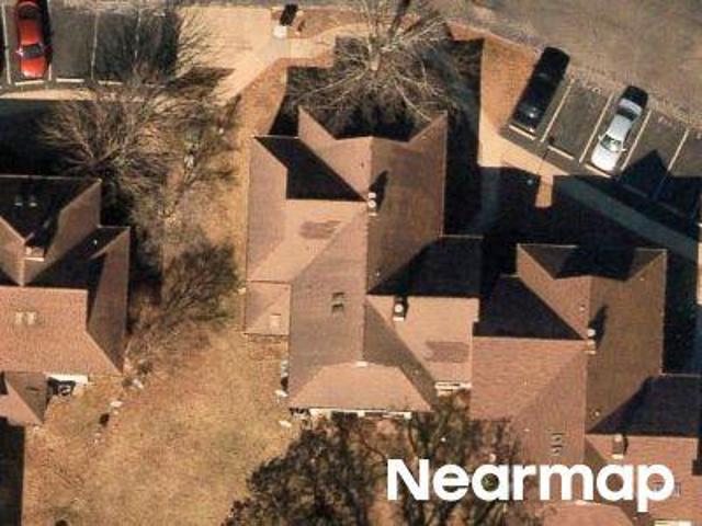 Condo for sale in Dover