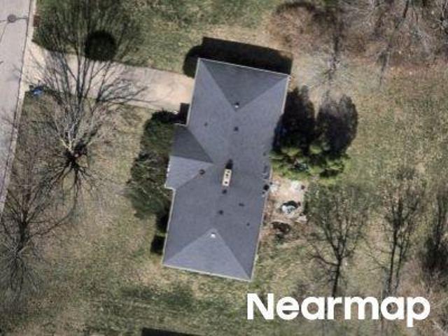 House for sale in Clayton, Ohio