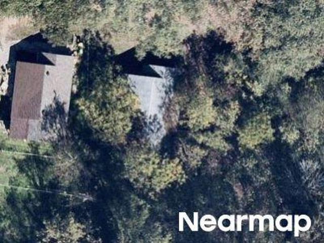 House for sale in Kings Mountain, North Carolina