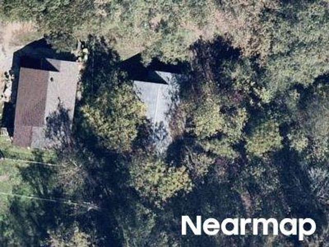 Property for sale in Kings Mountain, North Carolina