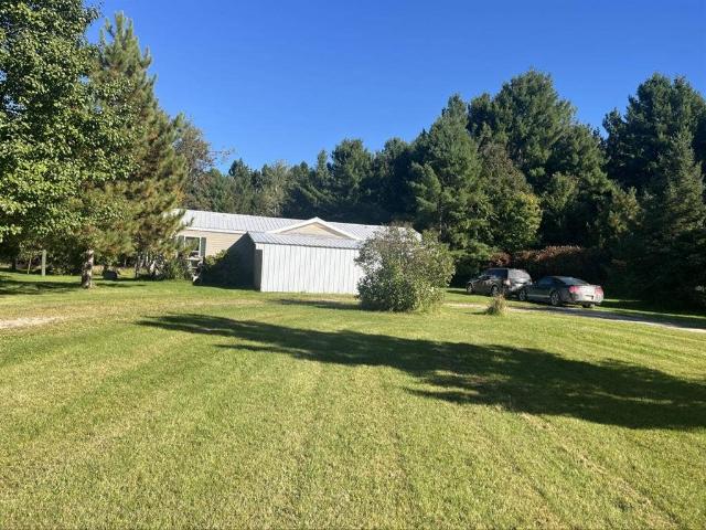 Room for rent in Michigan