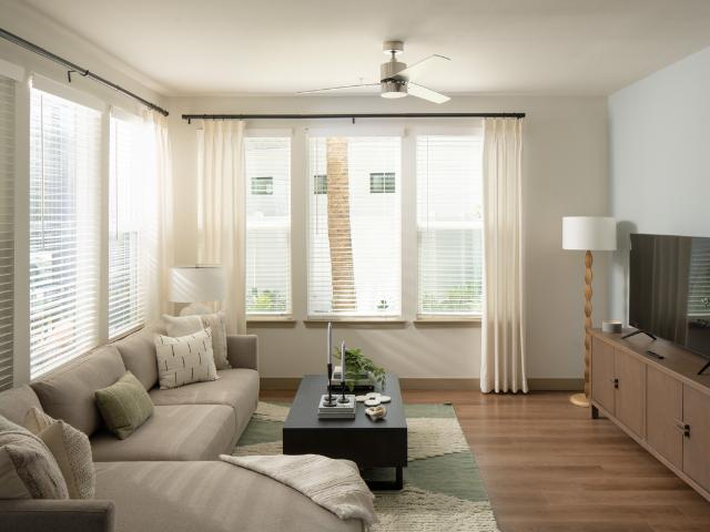 Apartment for rent in Sanford, Seminole County