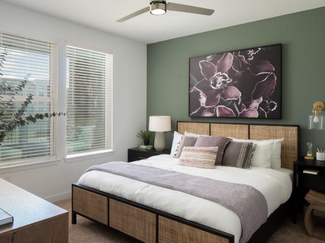 Apartment for rent in Sanford, Florida