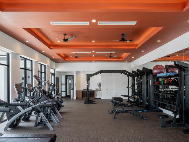 Apartment for rent in Sanford, Florida