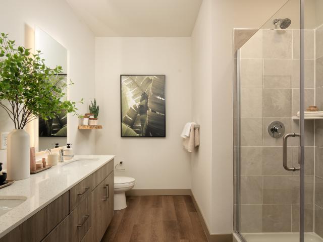 Apartment for rent in Sanford, Seminole County
