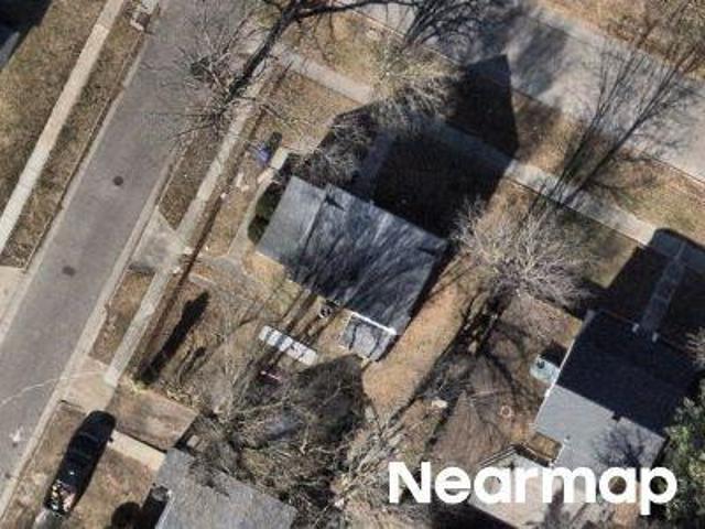 Property for sale in Virginia