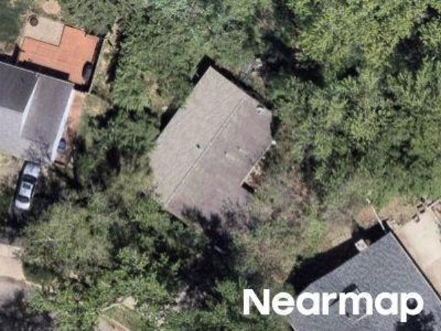 House for sale in Columbus, Ohio
