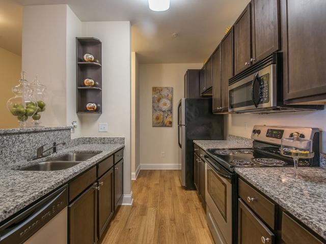 Apartment for rent in Concord, North Carolina