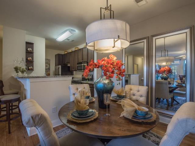 Apartment for rent in Concord, Cabarrus County