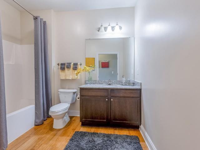 Apartment for rent in Concord, North Carolina