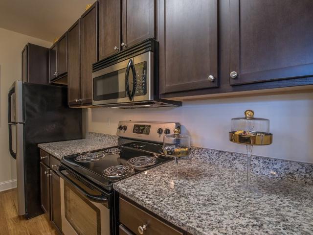 Apartment for rent in Concord, North Carolina