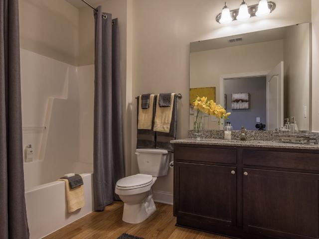 Apartment for rent in Concord, North Carolina