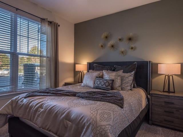 Apartment for rent in Concord, North Carolina