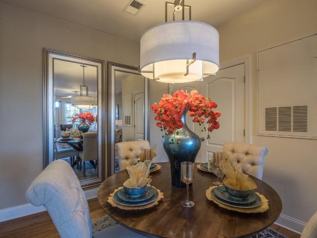 Apartment for rent in Concord, North Carolina