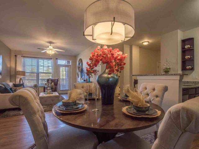 Apartment for rent in Concord, North Carolina