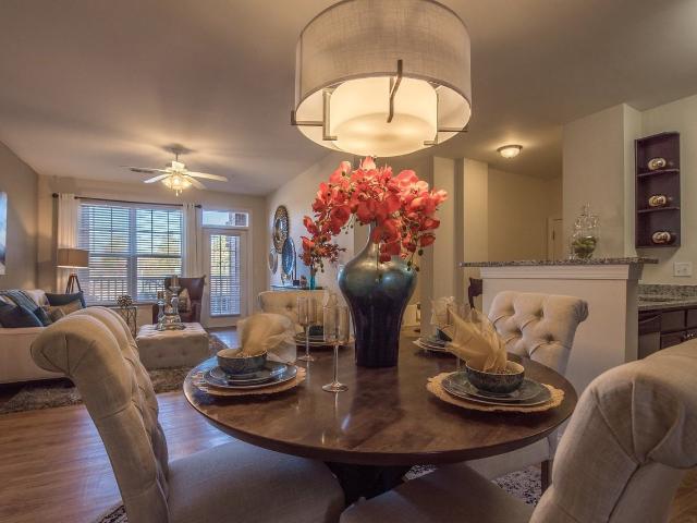 Apartment for rent in Concord, North Carolina