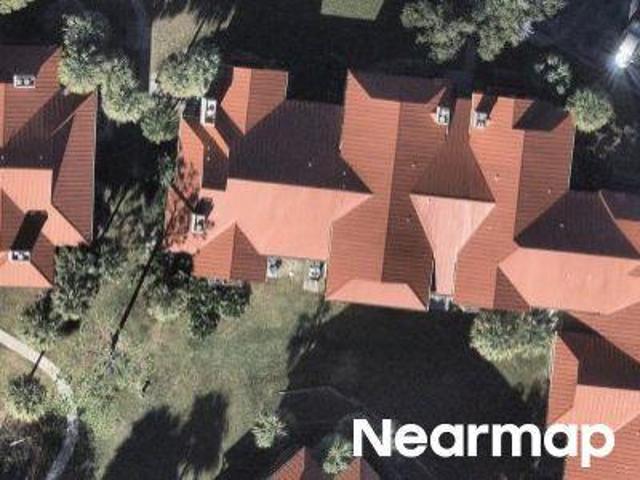 Condo for sale in Altamonte Springs