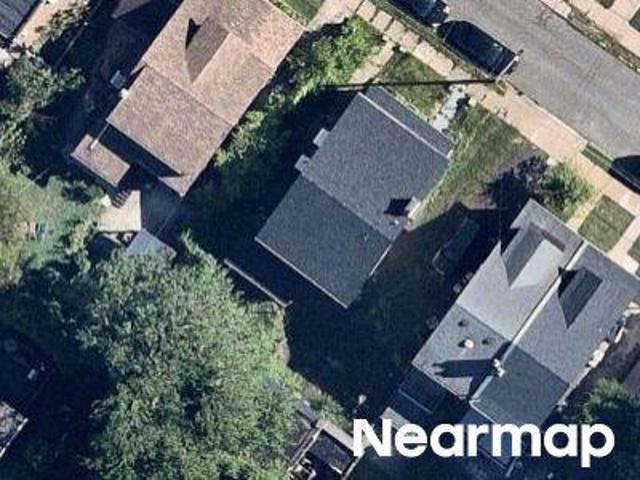 House for sale in Philadelphia, Pennsylvania
