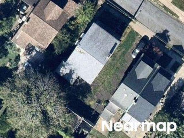 House for sale in Philadelphia, Pennsylvania