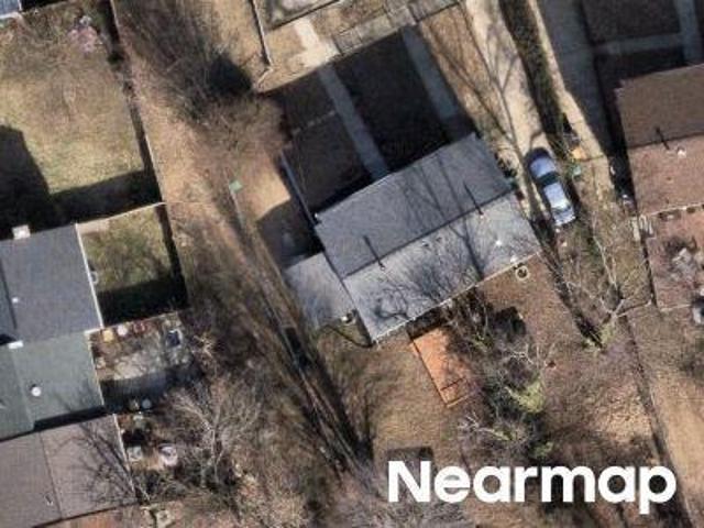 Townhouse for sale in Temple Hills