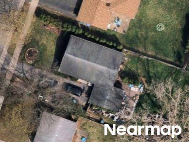 House for sale in Oak Hill, New York