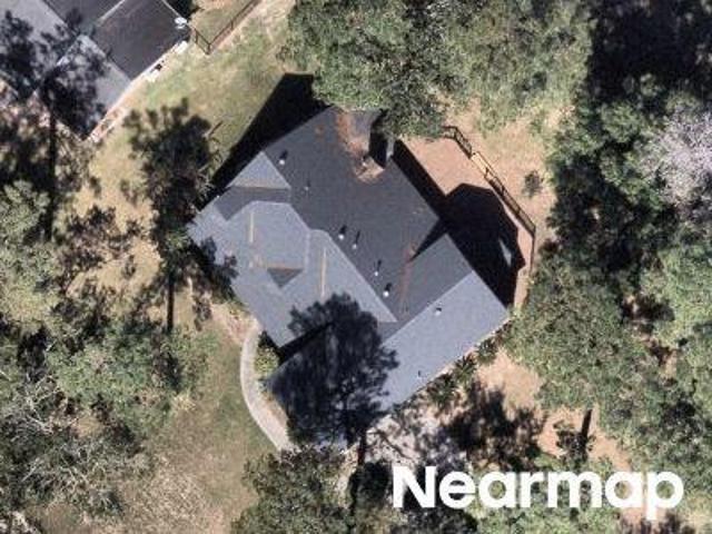 House for sale in Harris, Texas