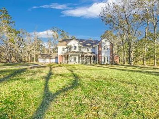 House for sale in Huffman