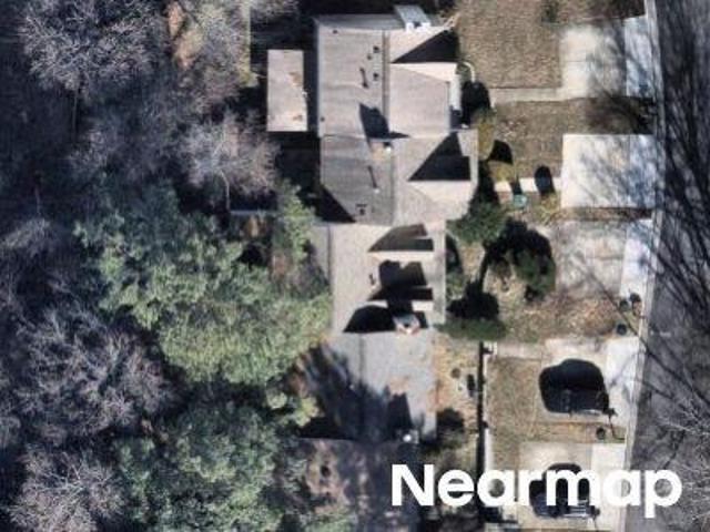 Condo for sale in Smyrna, Cobb County