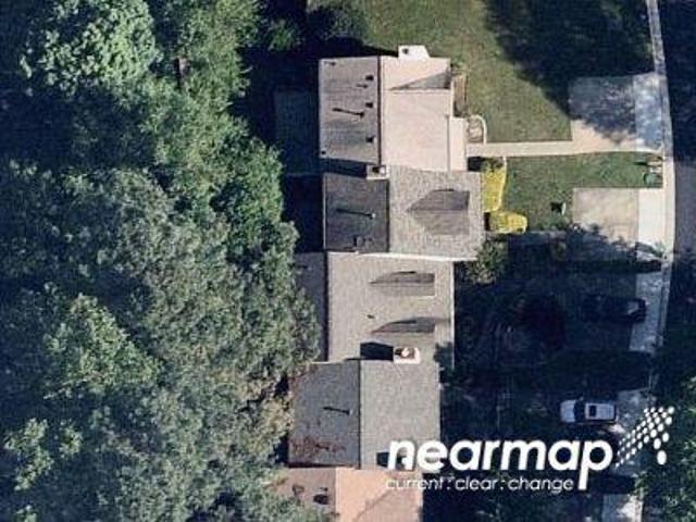 Condo for sale in Cobb, Georgia