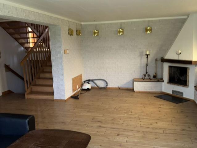 Hus hyra i Norrbotten