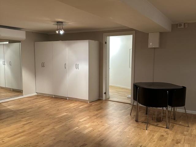 Hus hyra i Tullinge, Stockholm