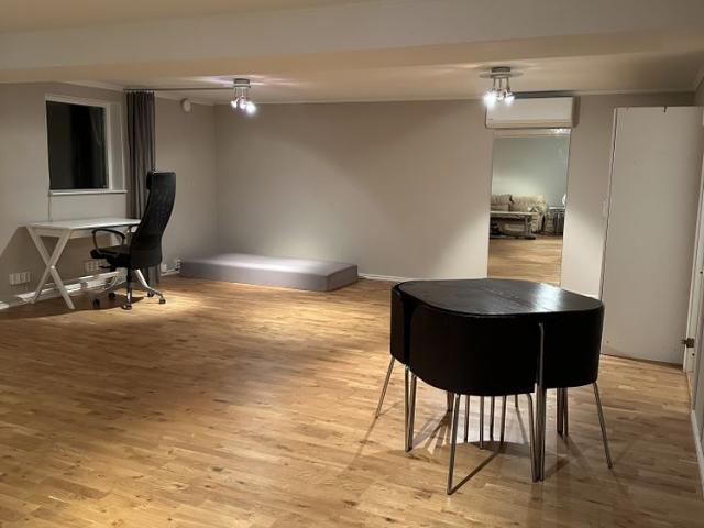 Hus hyra i Tullinge, Stockholm