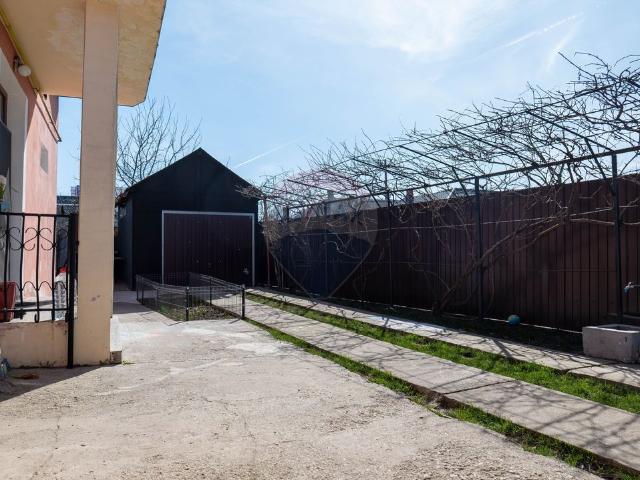 Casă vânzări