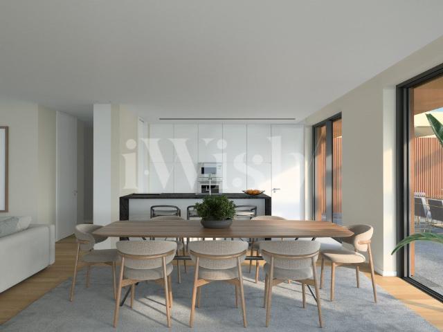 Apartamento venda em Afurada, Vila Nova De Gaia