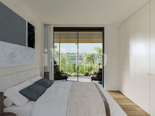 Apartamento venda em Afurada, Vila Nova De Gaia