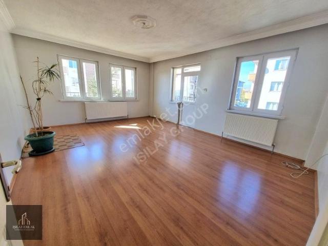 Afyon Merkez, Afyonkarahisar içerisinde kiralık mülk