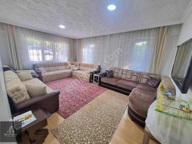 Afyon Merkez, Afyonkarahisar içerisinde satılık mülk